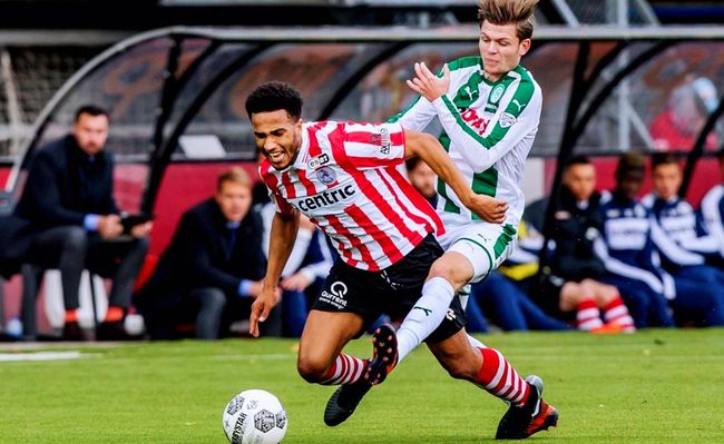 价值交织 价值交织