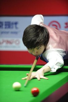 的比赛表现 的比赛表现