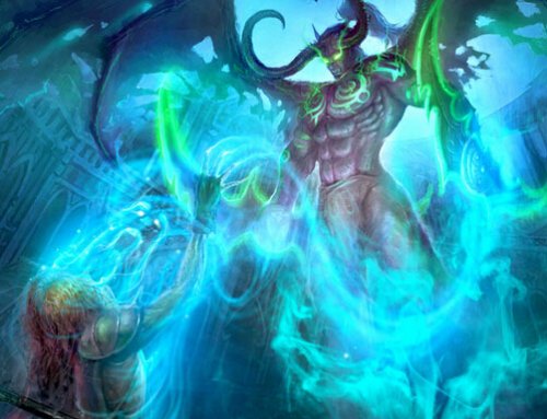 网络承接讨 网络承接讨