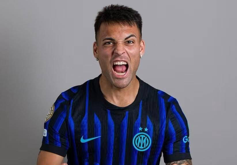 避免公益 避免公益