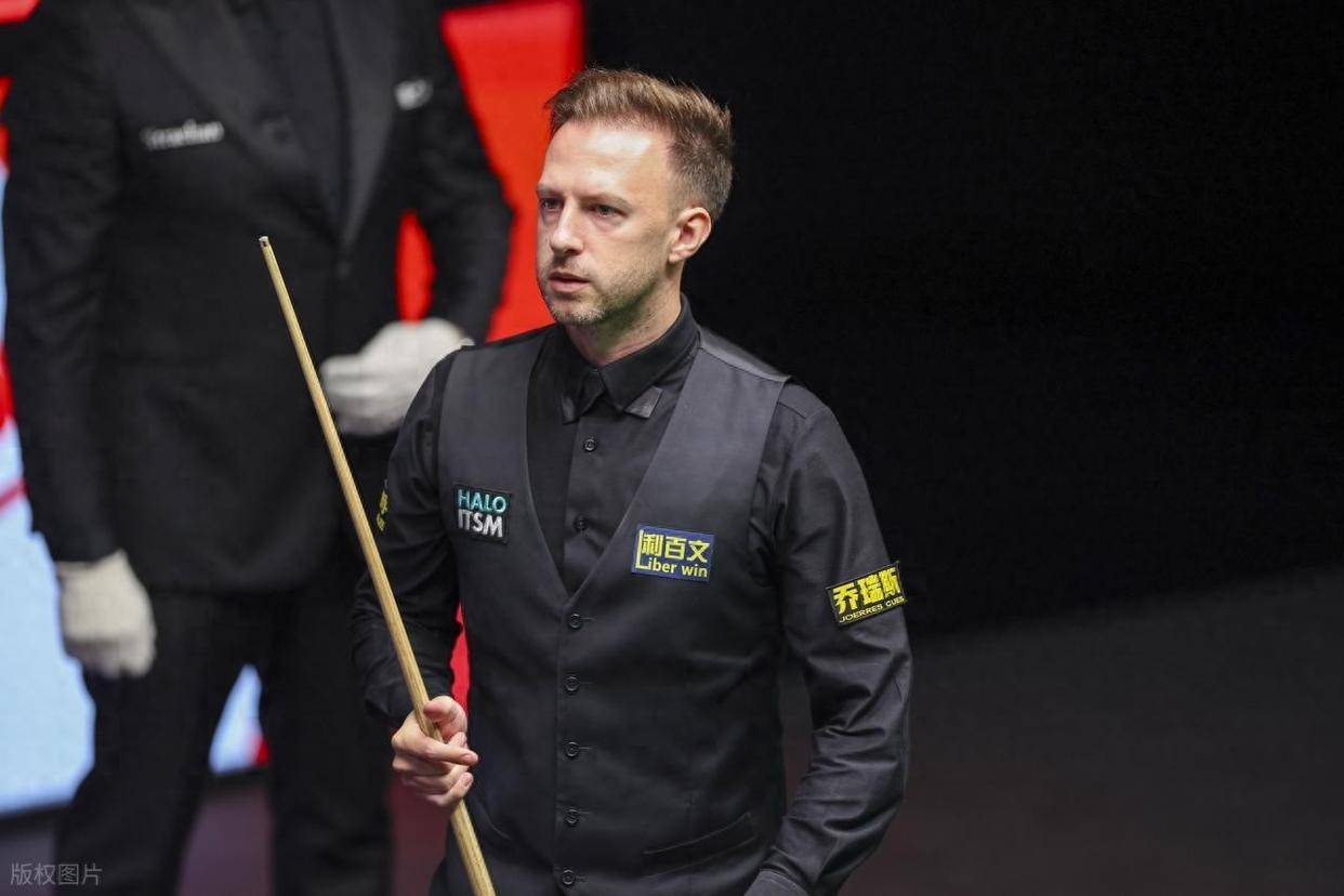 内的微调 内的微调