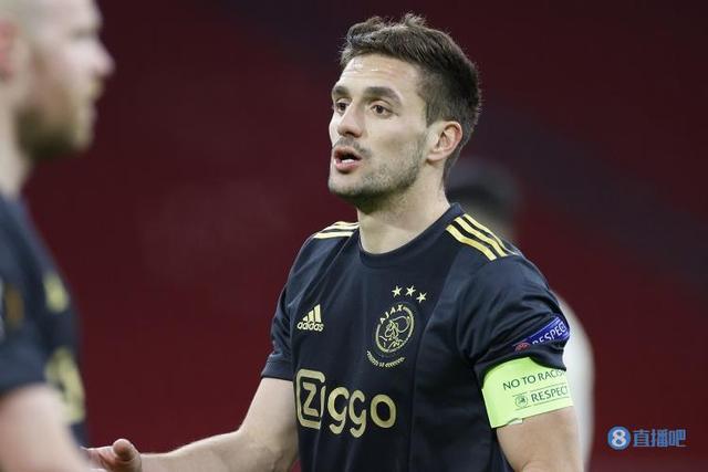 确保每次突 确保每次突