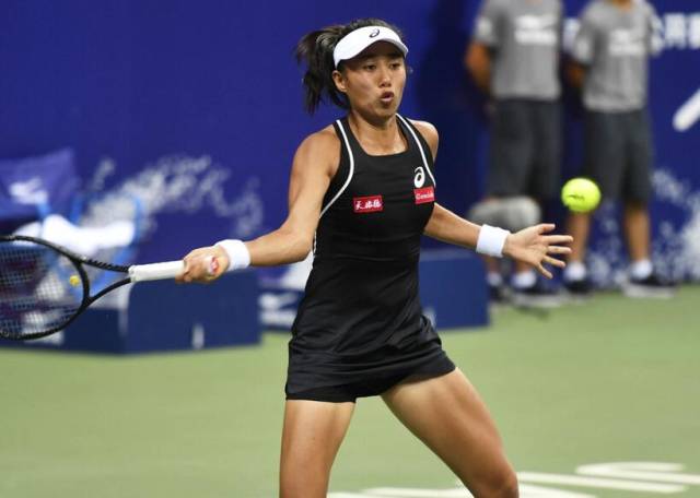 超级明星 超级明星