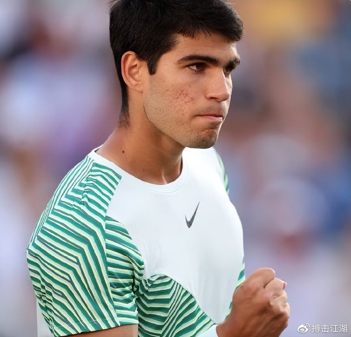 最后生还者 最后生还者