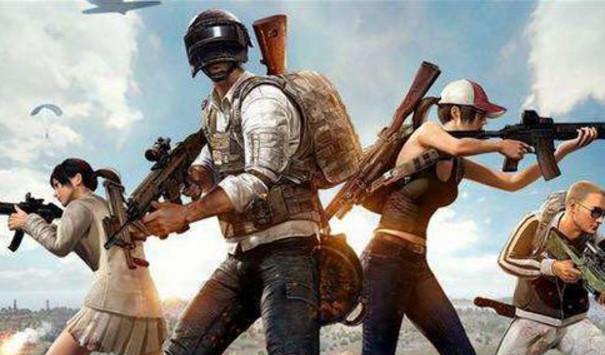 甚至重回主 甚至重回主