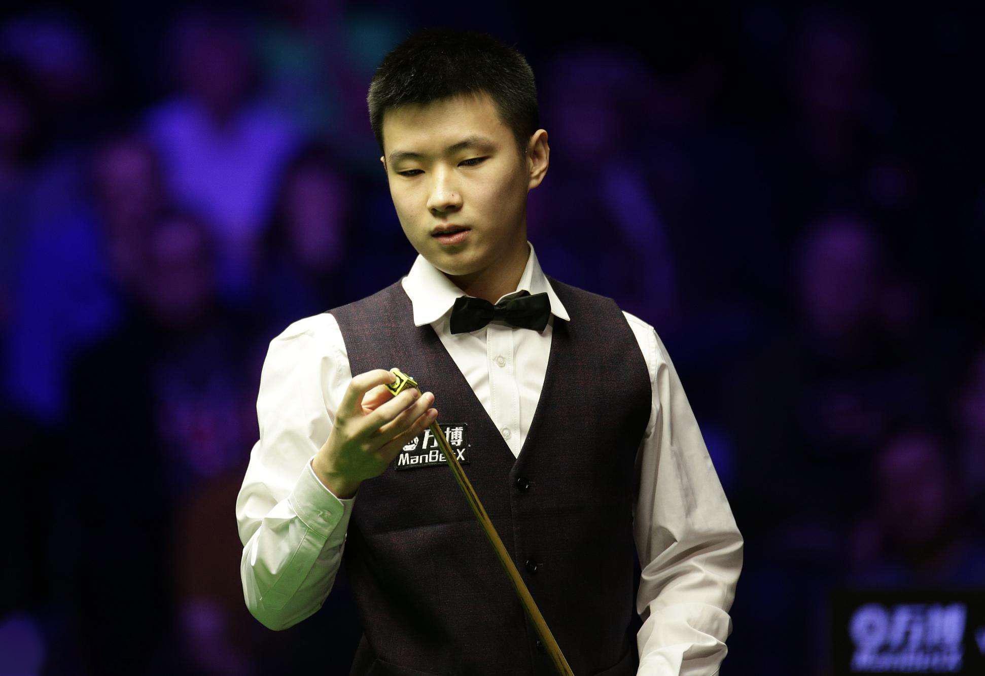 归原级别并 归原级别并