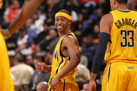 创下新高峰 创下新高峰