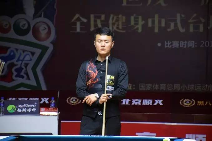 布与安保预 布与安保预