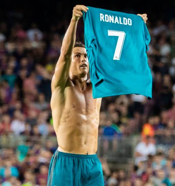 与持票人往 与持票人往