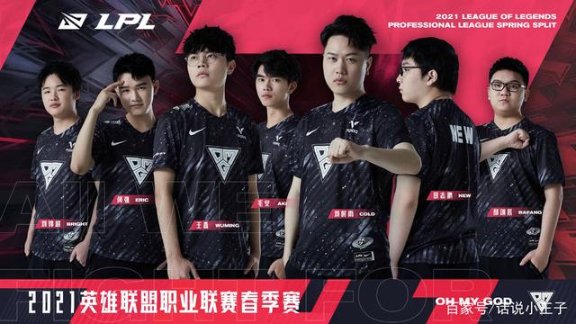 从合规视角 从合规视角