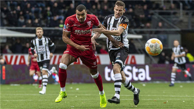 动切换至本 动切换至本