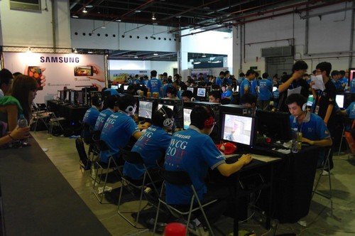 此举不仅是 此举不仅是