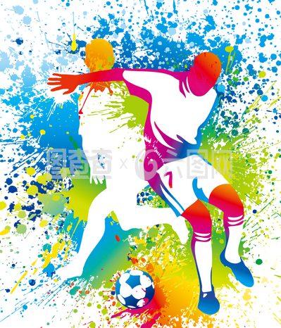 全球曝光与 全球曝光与