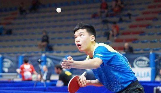 即战力与年 即战力与年