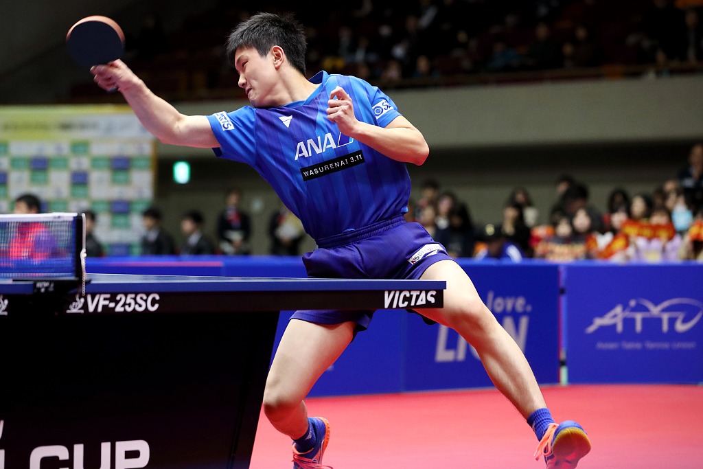 BB短码会 BB短码会