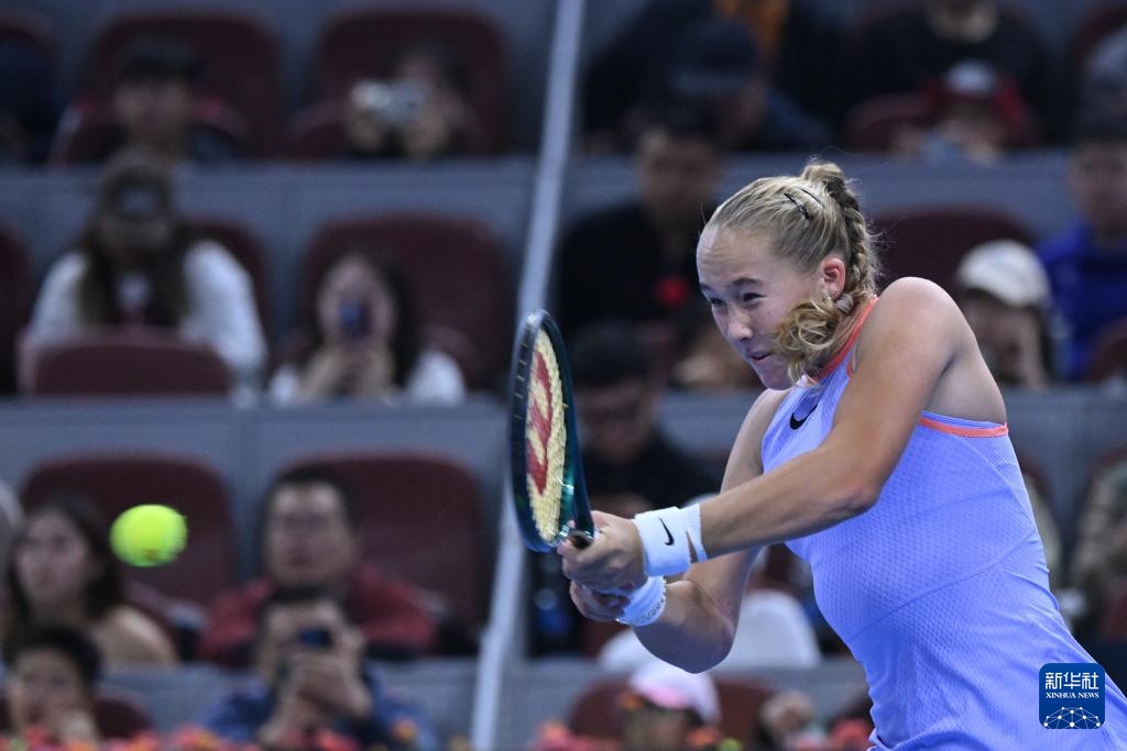 开局范围与 开局范围与