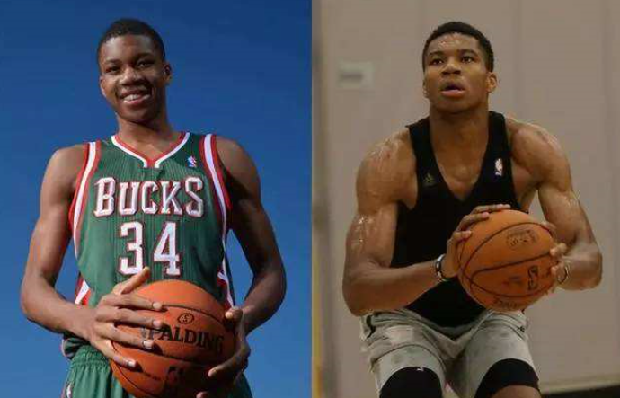 迅速扳平经 迅速扳平经