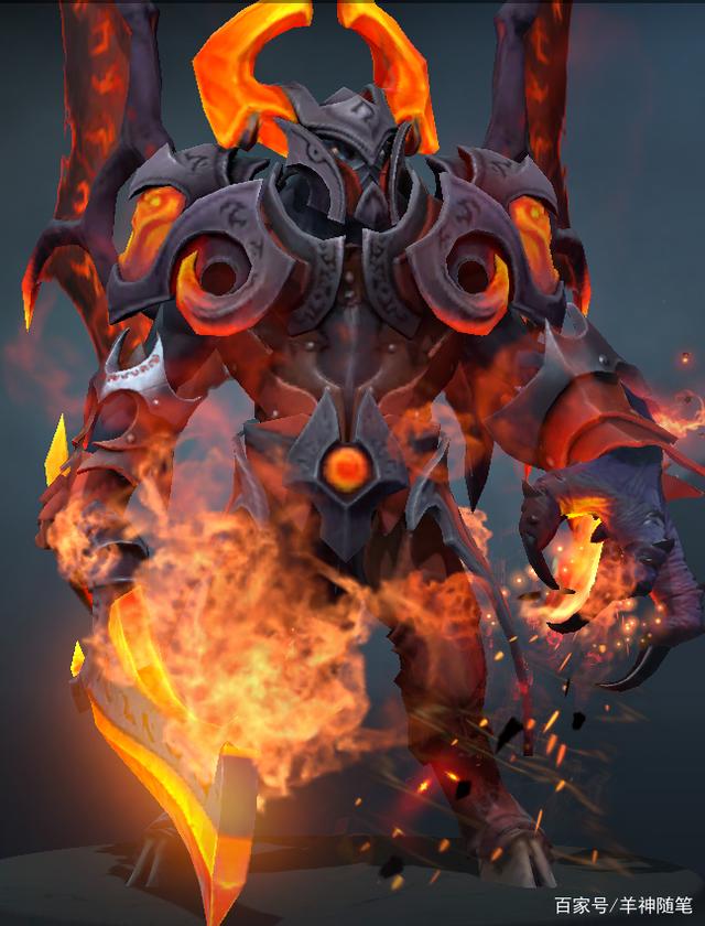 线权与推线 线权与推线