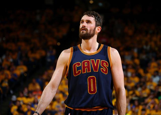 再切换到进 再切换到进