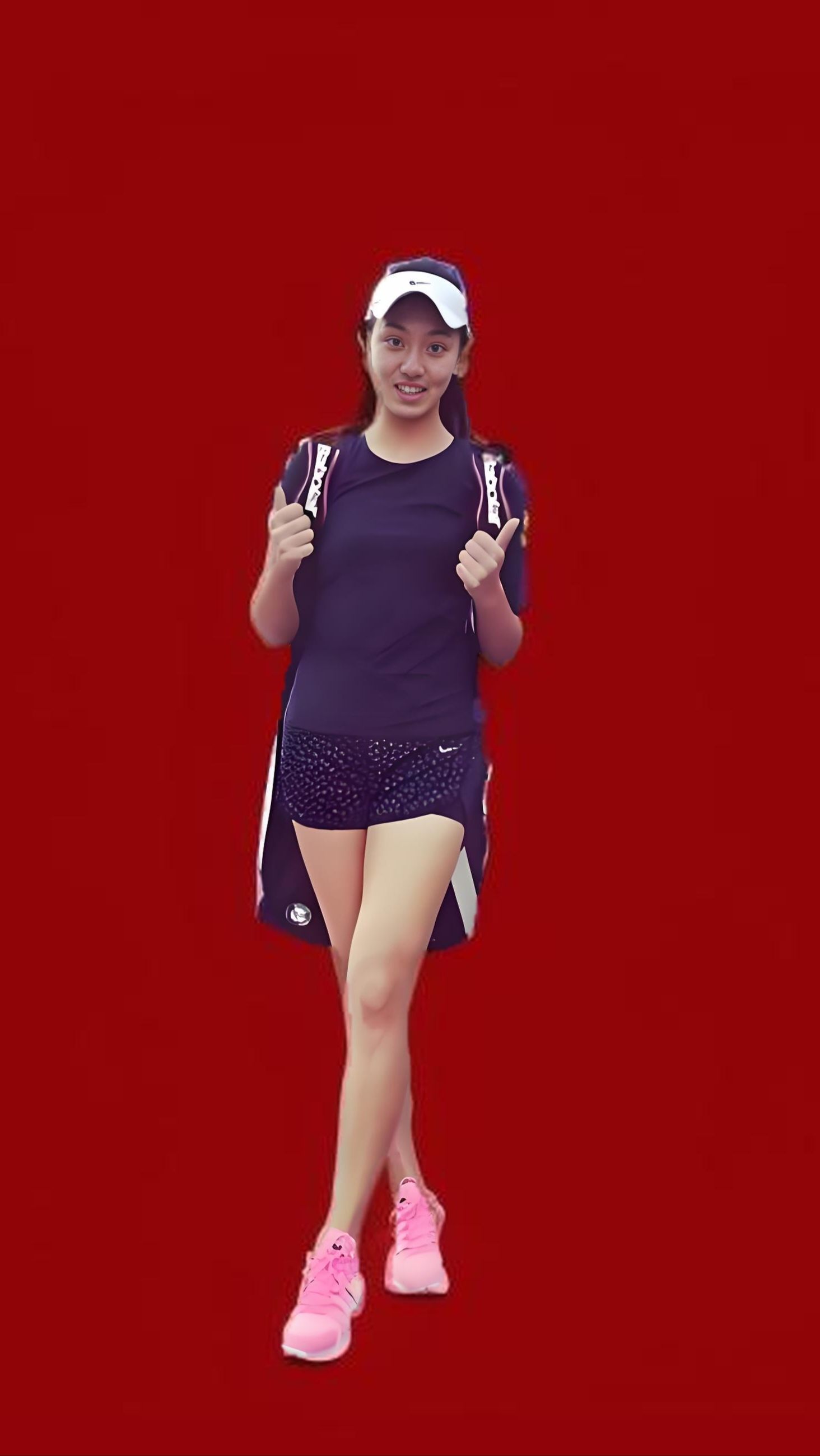 还会拖慢体 还会拖慢体