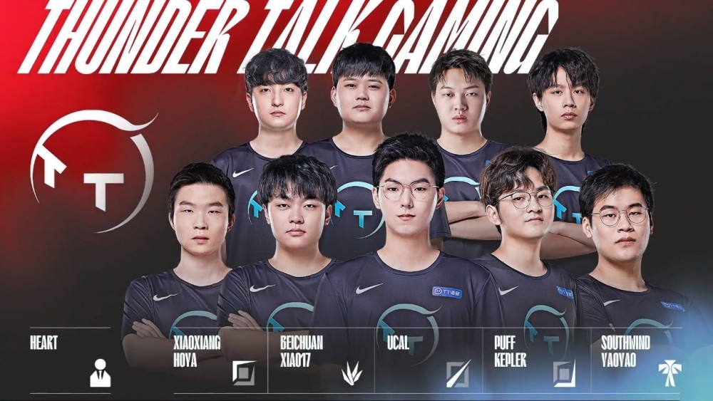 前文设好的 前文设好的