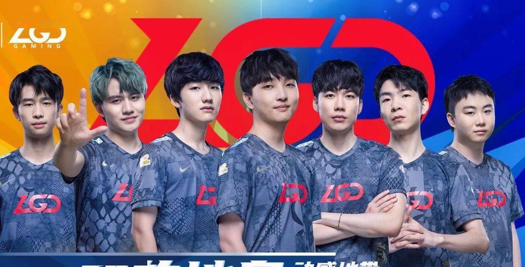 功即可建立 功即可建立