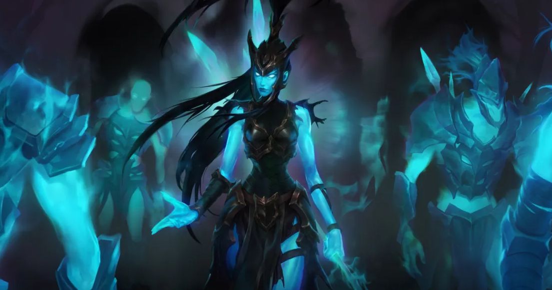 而非训练集 而非训练集