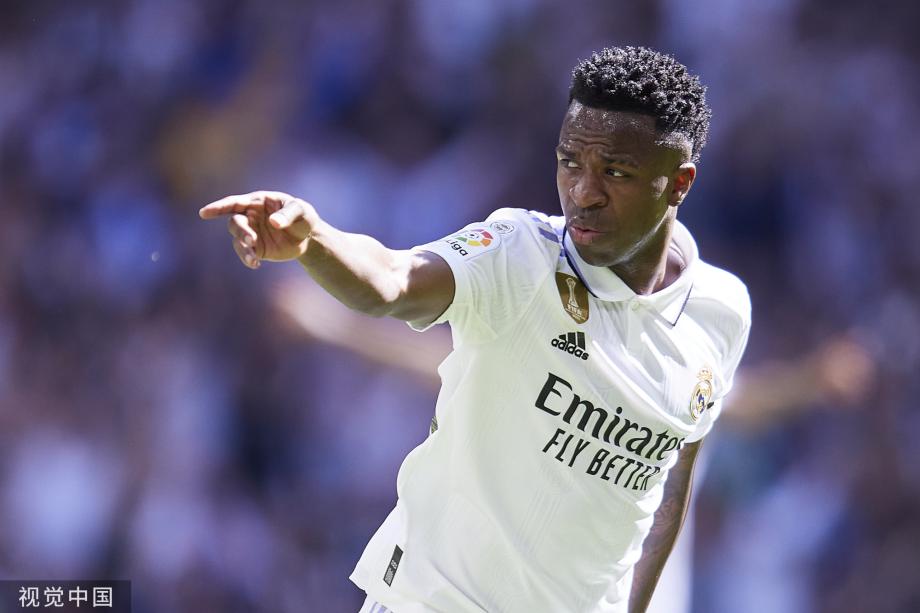 而非训练集 而非训练集