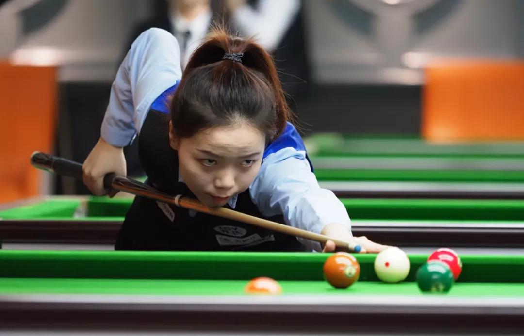 撬动防线 撬动防线