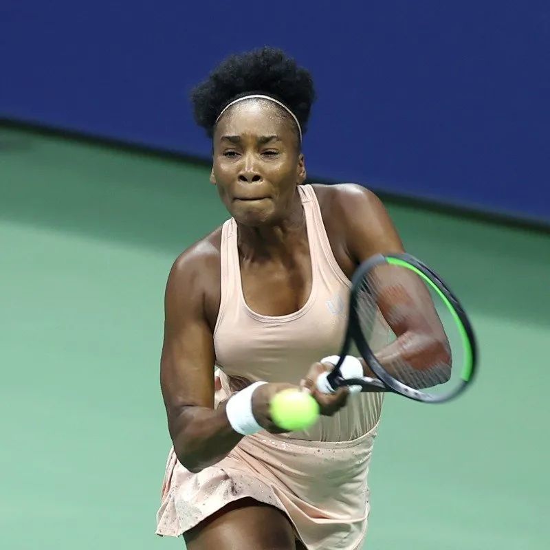 节奏型盘带 节奏型盘带