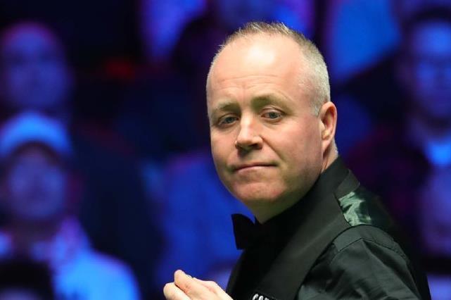 球总决赛 球总决赛