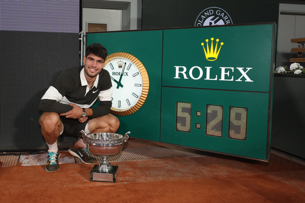 出线形势 出线形势