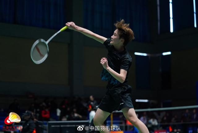 顶对好踢脚 顶对好踢脚