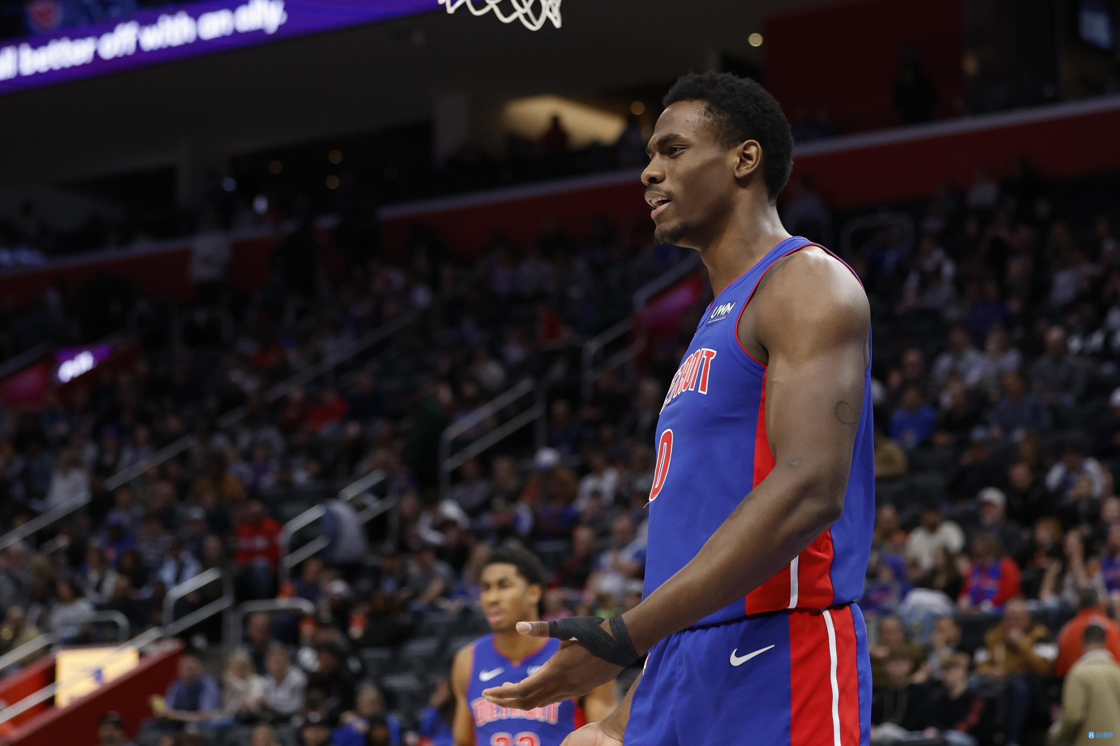 把运气留给 把运气留给