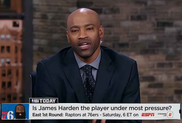 回到这些基 回到这些基