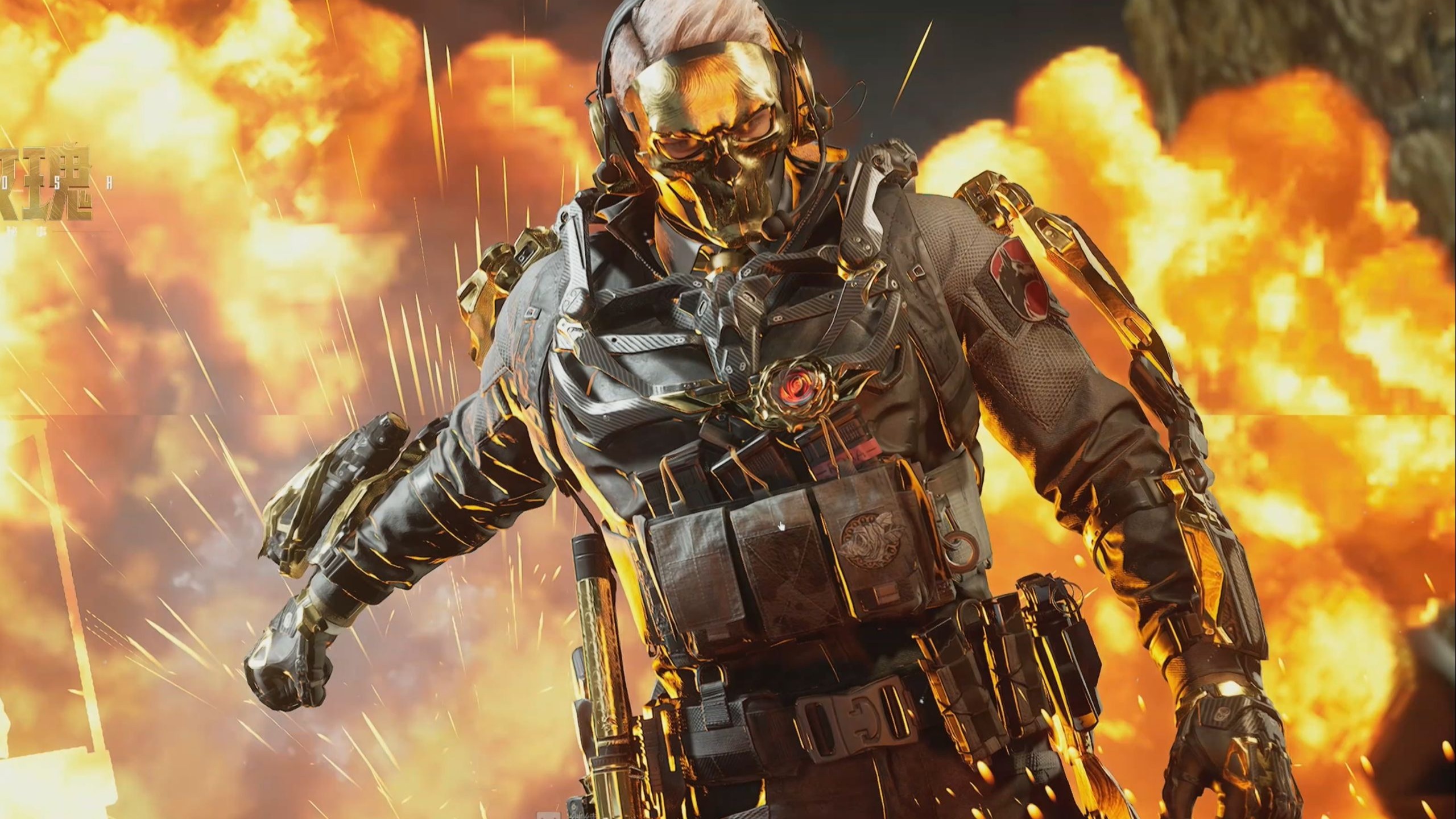 也放大了品 也放大了品