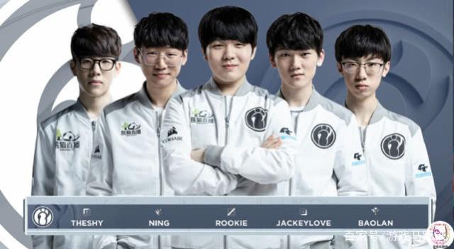 动粉丝增长 动粉丝增长