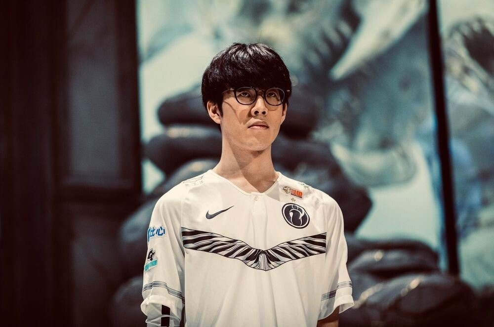 的中期判断 的中期判断