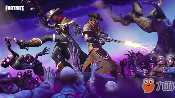 攻守切换 攻守切换