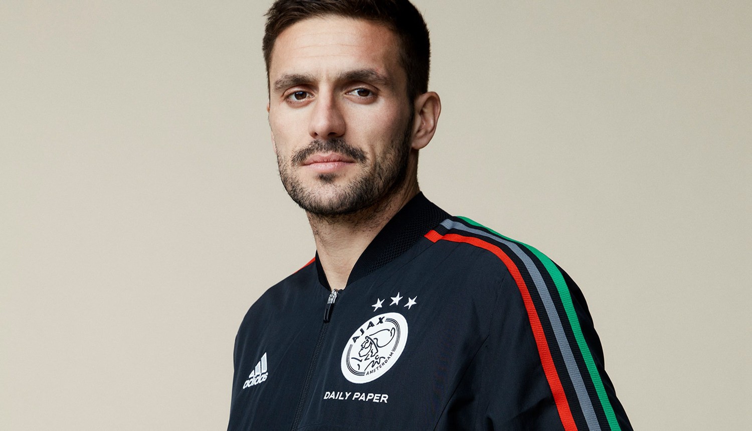 攻守切换 攻守切换