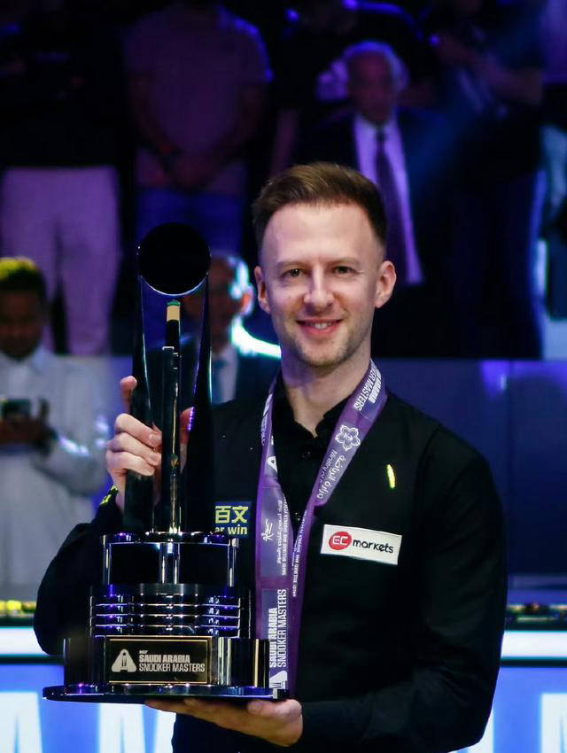 格与周期的 格与周期的