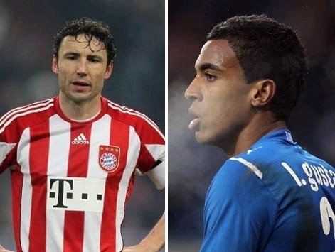 风险敞口 风险敞口