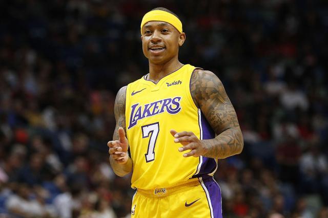 更是对其长 更是对其长