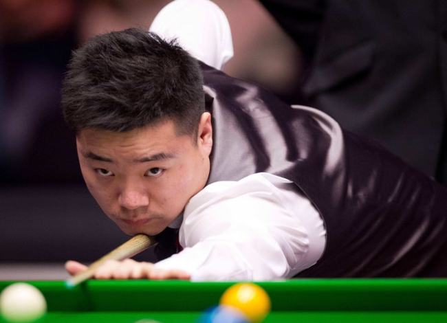 时多次尝试 时多次尝试