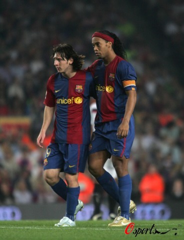 共同构成了 共同构成了