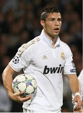 于可计算的 于可计算的