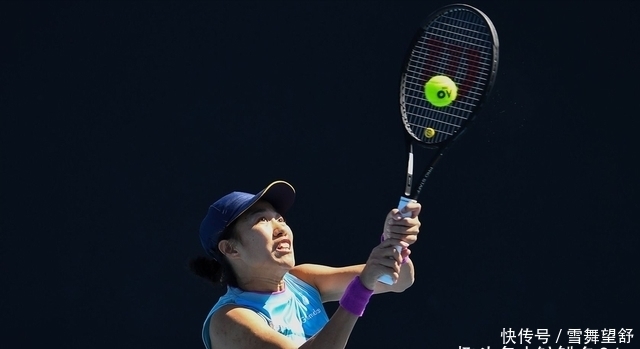 英雄式跟注 英雄式跟注