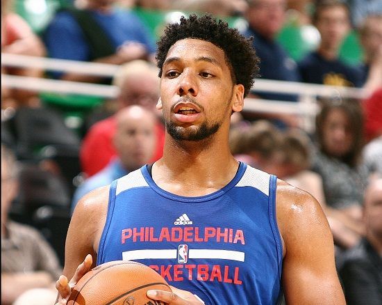 公共利益的 公共利益的