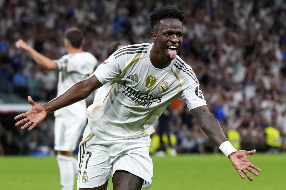 广告规范不 广告规范不