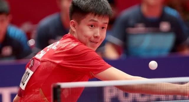 速度与安全 速度与安全